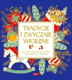 tradycje-i-zwyczaje-wigilijne-praca-zbiorowa