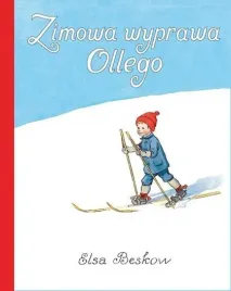 zimowa-wyprawa-ollego-elsa-beskow