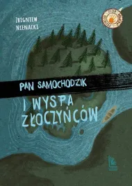 pan-samochodzik-i-wyspa-zloczyncow-zbigniew-nienacki