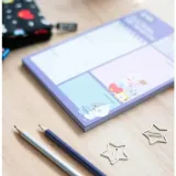 line-friends-bt21-planner-dzienny-a5-rozmiar-a5