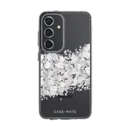 case-mate-karat-etui-samsung-galaxy-s24-zdobione-masa-perlowa