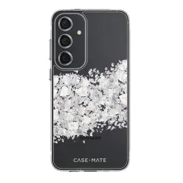 case-mate-karat-etui-samsung-galaxy-s24-zdobione-masa-perlowa-a-touch-o