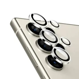 crong-lens-ring-szklo-hartowane-na-obiektyw-aparatu-samsung-galaxy-s24-ul