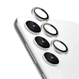 crong-lens-ring-szklo-hartowane-na-obiektyw-aparatu-samsung-galaxy-s24-p