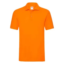 koszulka-meska-premium-polo-100percent-bawelna-180g