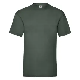 koszulka-meska-valueweight-100percent-bawelna-165g