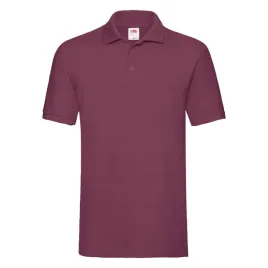 koszulka-meska-premium-polo-100percent-bawelna-180g