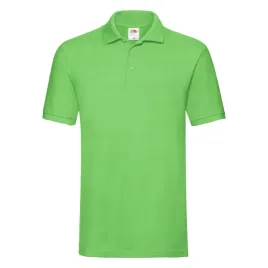 koszulka-meska-premium-polo-100percent-bawelna-180g