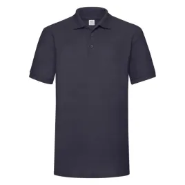 koszulka-meska-heavy-polo-230g