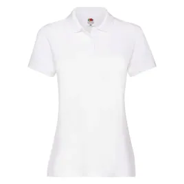 koszulka-damska-premium-polo-100percent-bawelna-180g
