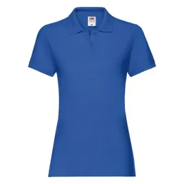 koszulka-damska-premium-polo-100percent-bawelna-180g