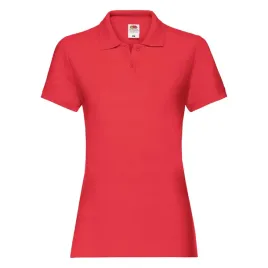 koszulka-damska-premium-polo-100percent-bawelna-180g