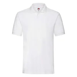 koszulka-meska-premium-polo-100percent-bawelna-180g