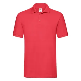 koszulka-meska-premium-polo-100percent-bawelna-180g