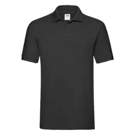 koszulka-meska-premium-polo-100percent-bawelna-180g