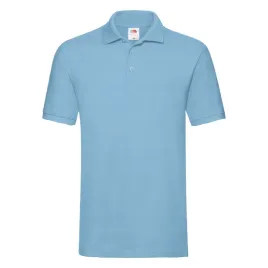 koszulka-meska-premium-polo-100percent-bawelna-180g