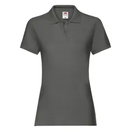koszulka-damska-premium-polo-100percent-bawelna-180g