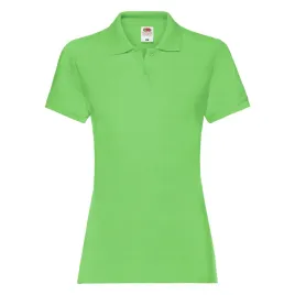 koszulka-damska-premium-polo-100percent-bawelna-180g