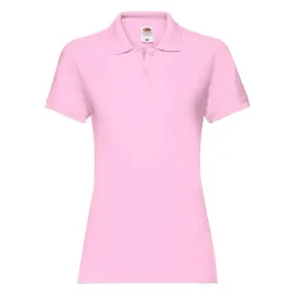 koszulka-damska-premium-polo-100percent-bawelna-180g