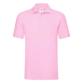 koszulka-meska-premium-polo-100percent-bawelna-180g