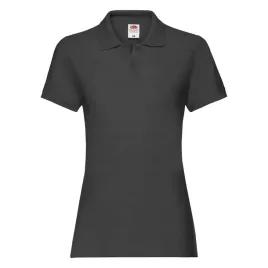 koszulka-damska-premium-polo-100percent-bawelna-180g