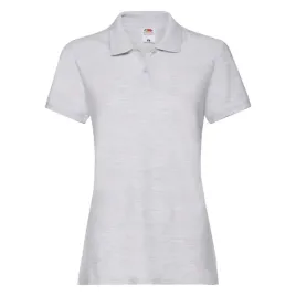 koszulka-damska-premium-polo-100percent-bawelna-180g