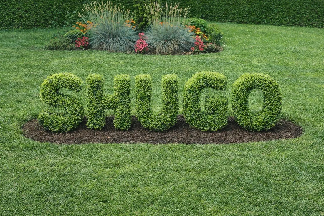 yara-mila-complex-3-kg-stan-nowy