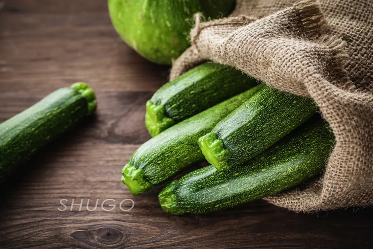 yara-mila-complex-3-kg-waga-z-opakowaniem-3-kg