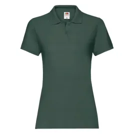 koszulka-damska-premium-polo-100percent-bawelna-180g