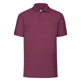 koszulka-meska-65-35-polo-170g-180g