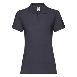koszulka-damska-premium-polo-100percent-bawelna-180g