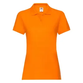 koszulka-damska-premium-polo-100percent-bawelna-180g