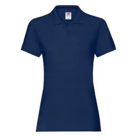 koszulka-damska-premium-polo-100percent-bawelna-180g
