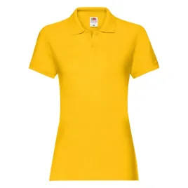 koszulka-damska-premium-polo-100percent-bawelna-180g