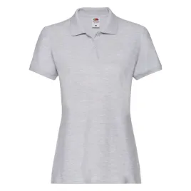 koszulka-damska-premium-polo-100percent-bawelna-180g