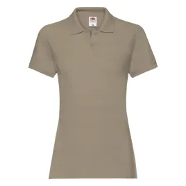 koszulka-damska-premium-polo-100percent-bawelna-180g