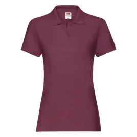koszulka-damska-premium-polo-100percent-bawelna-180g