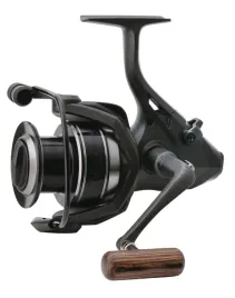 kolowrotek-okuma-pulzar-baitfeeder-pzb-4000