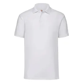 koszulka-meska-65-35-polo-170g-180g