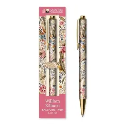 dlugopis-w-pudelku-marble-end-paper-w-kilburn