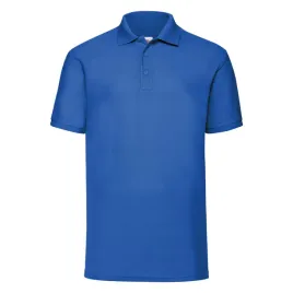 koszulka-meska-65-35-polo-170g-180g