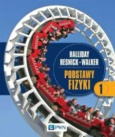 podstawy-fizyki-t-1-david-halliday