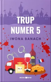 trup-numer-5-iwona-banach