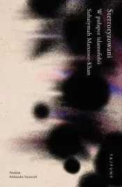 sterroryzowani-manzoor-khan-suhaiymah