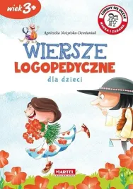 wiersze-logopedyczne-dla-dzieci-3-agnieszka-nozynska-demianiuk