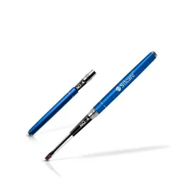 silcare-pedzelek-do-zelu-niebieski-4-mm