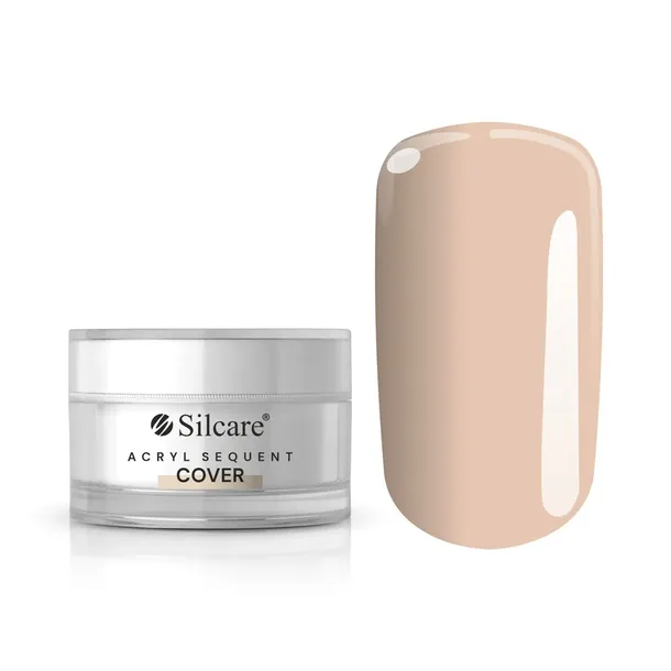 silcare-akryl-sequent-cover-30-g
