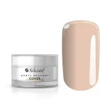silcare-akryl-sequent-cover-30-g