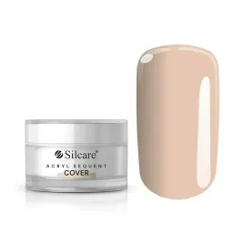 silcare-akryl-sequent-cover-30-g