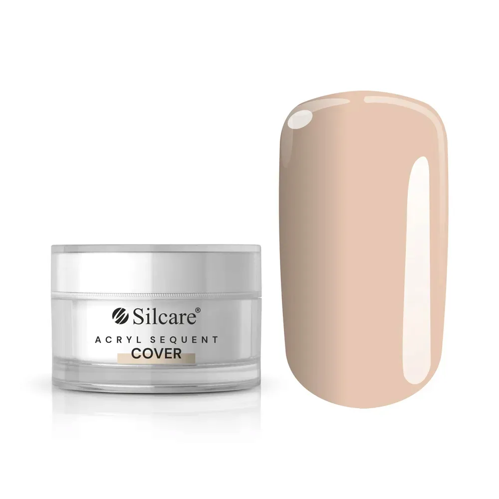 silcare-akryl-sequent-cover-30-g
